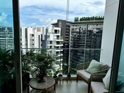 Parc Esta (D14), Apartment #594577341